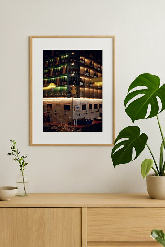 Amsterdam Chateau Amsterdam