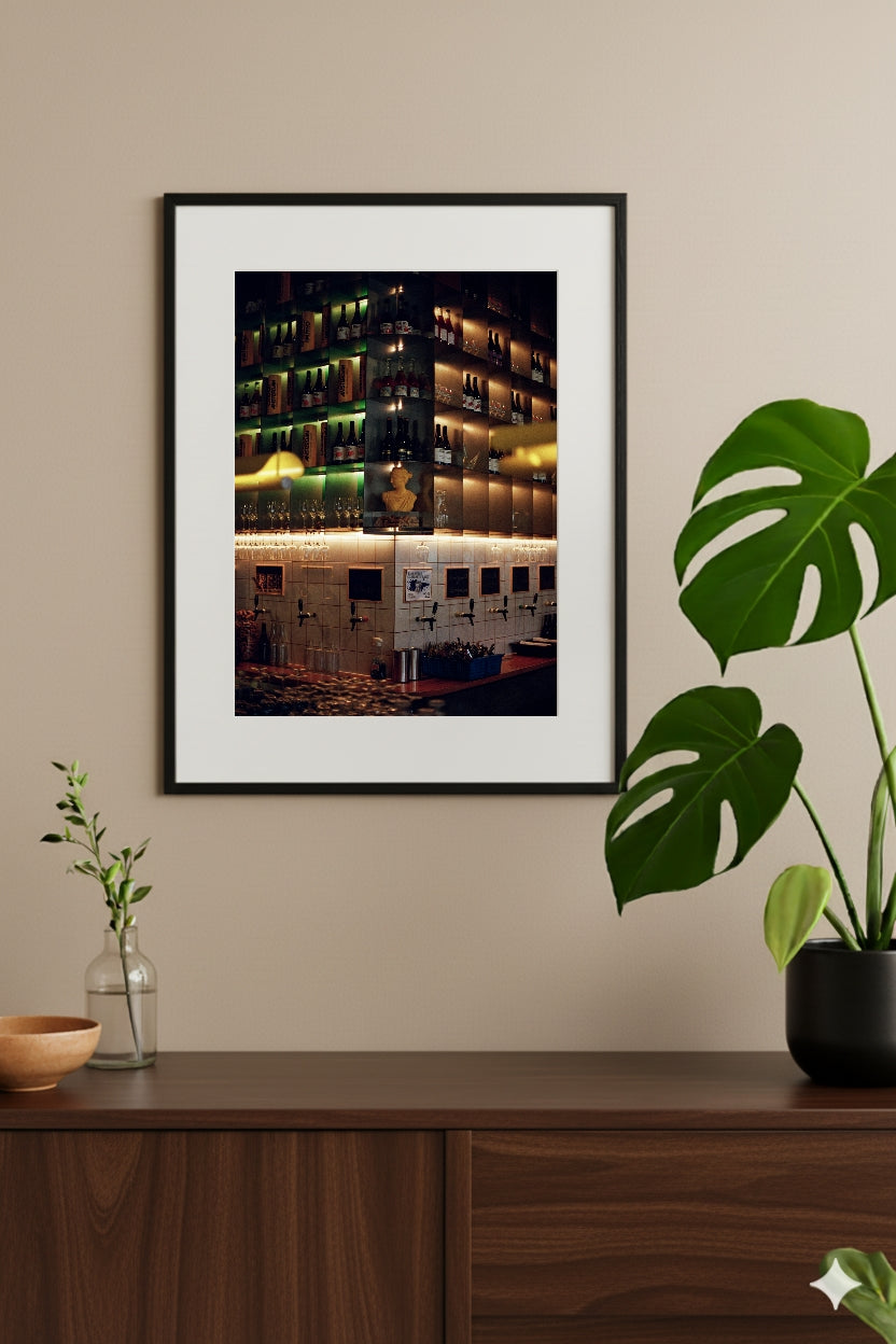 Amsterdam Chateau Amsterdam