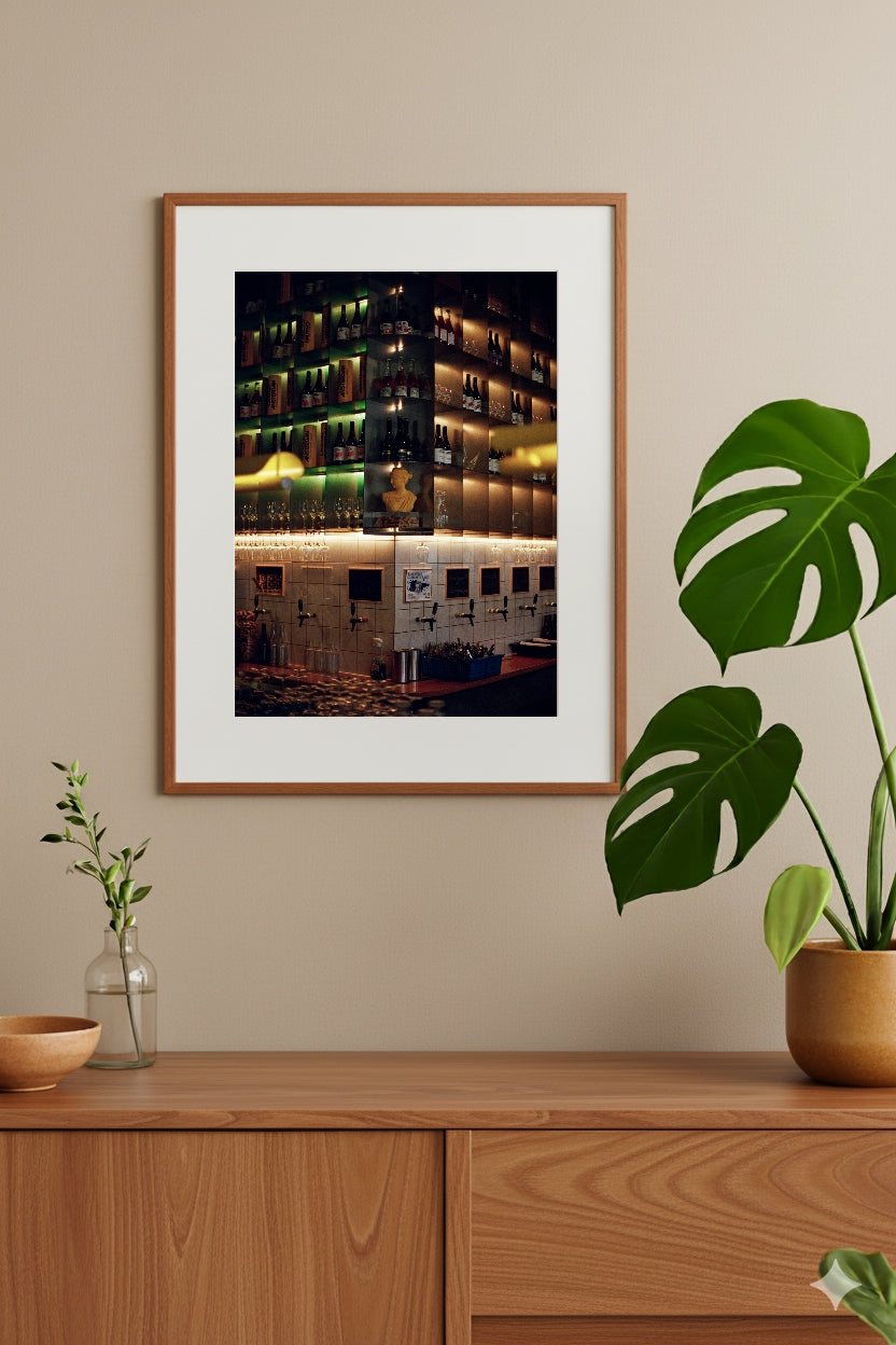 Amsterdam Chateau Amsterdam