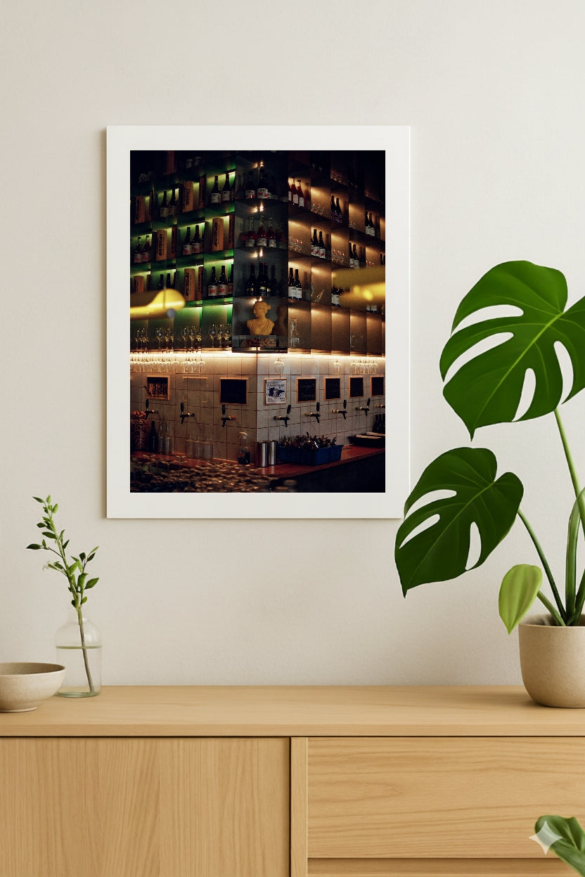 Amsterdam Chateau Amsterdam