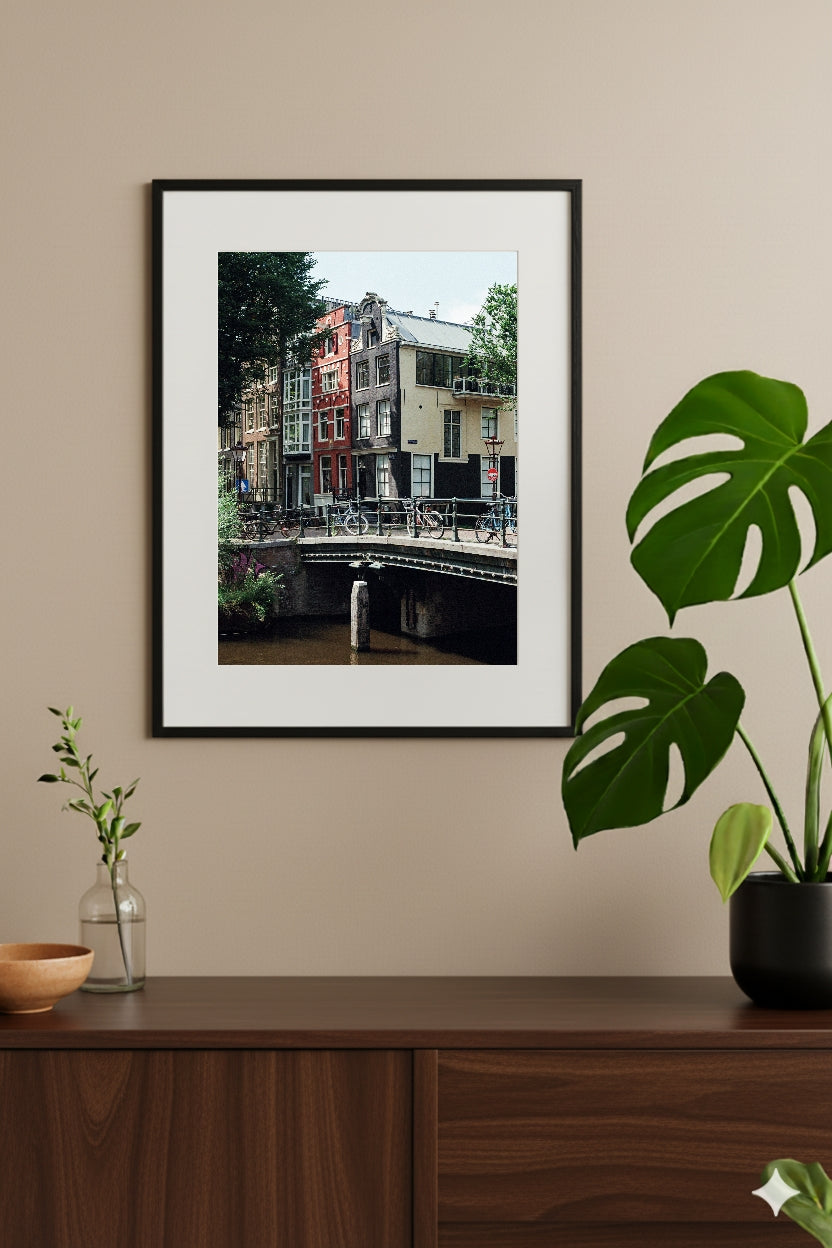 Amsterdam Herengracht