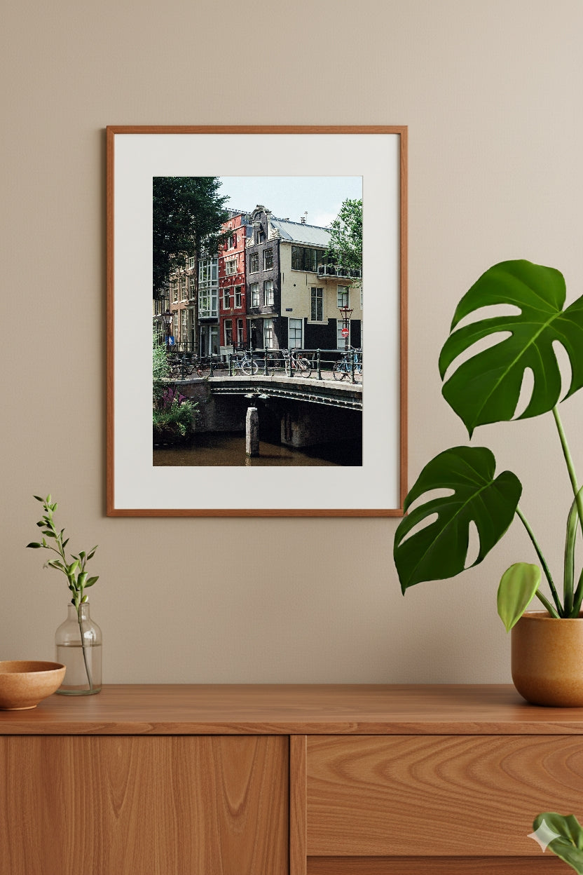 Amsterdam Herengracht