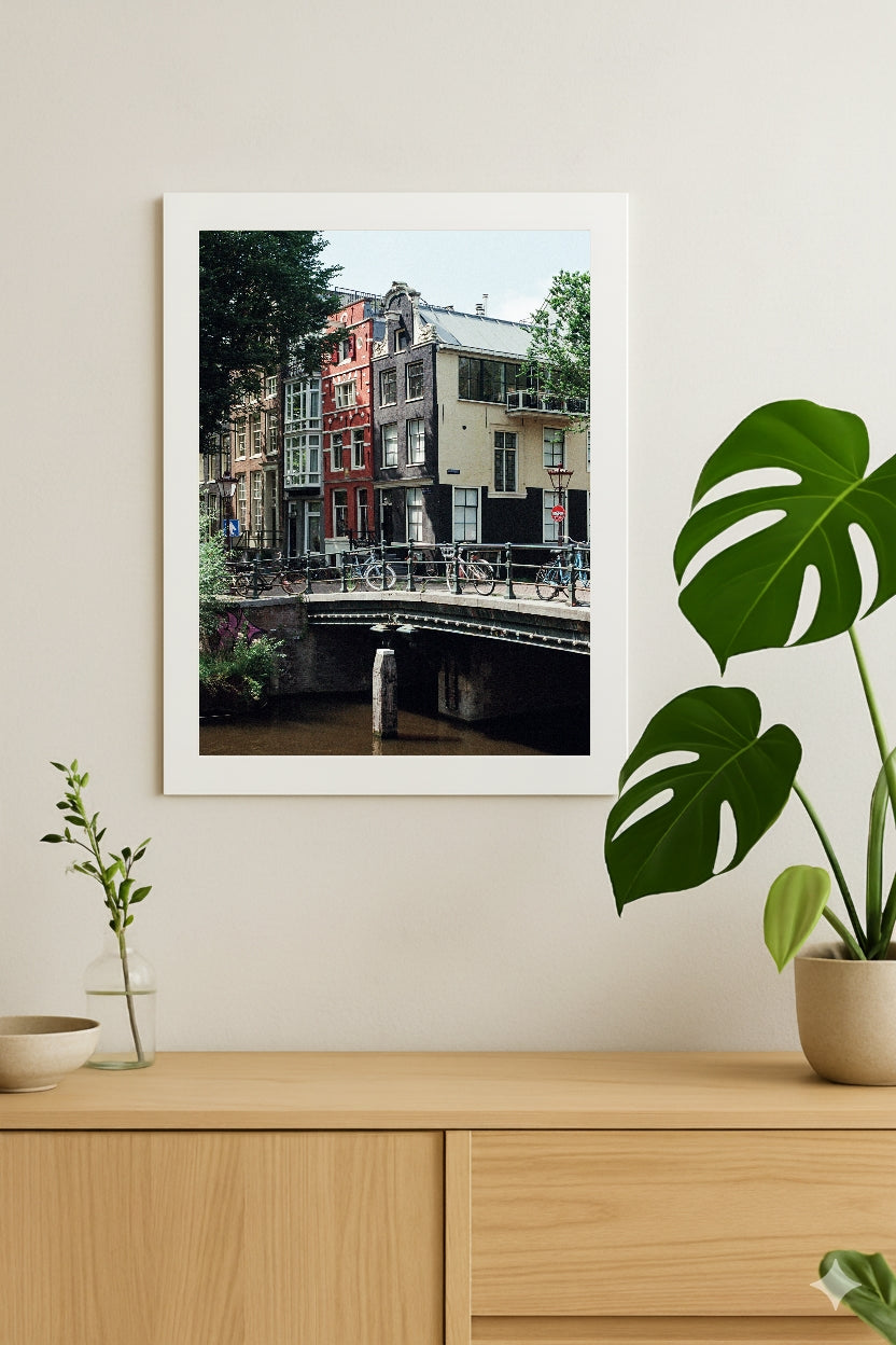 Amsterdam Herengracht