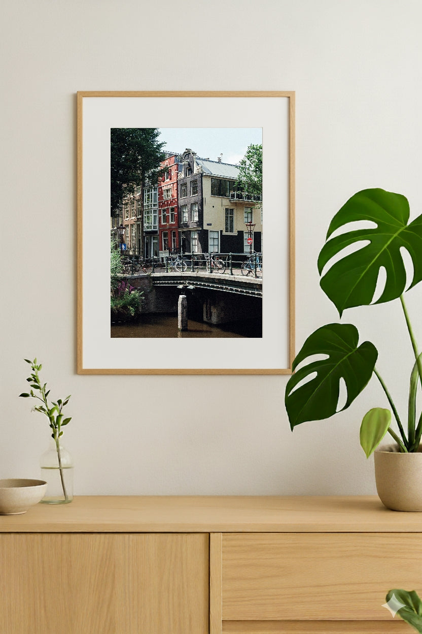 Amsterdam Herengracht