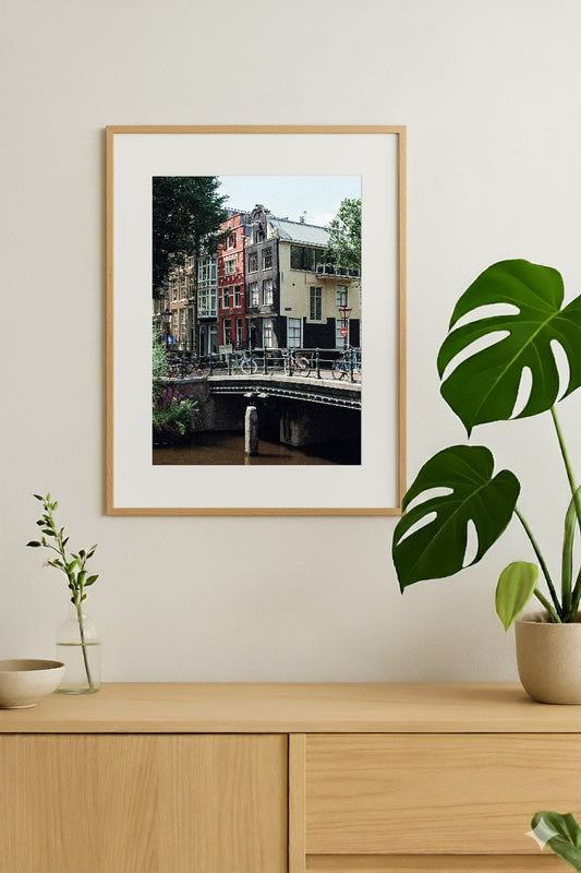 Amsterdam Herengracht