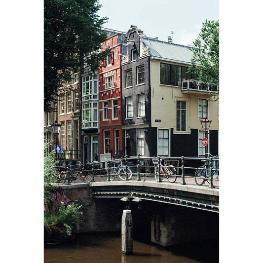 Amsterdam Herengracht
