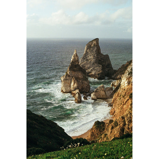 Portugal Hidden Treasure