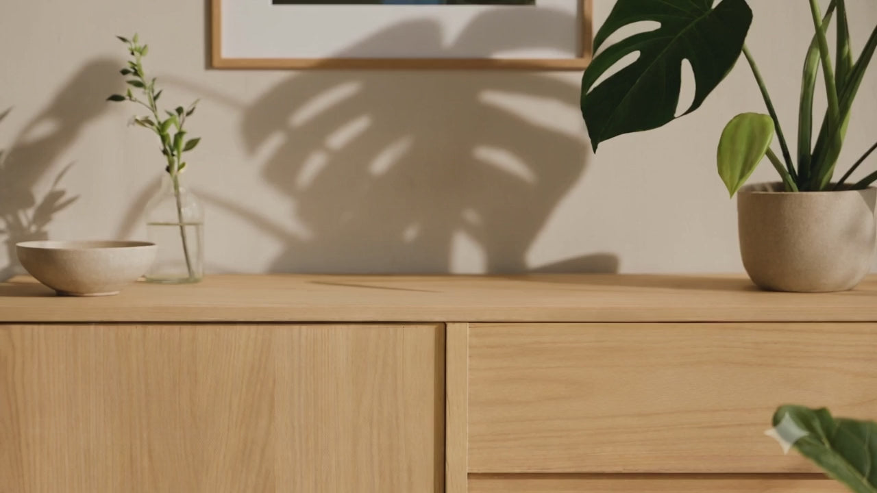 Commercial